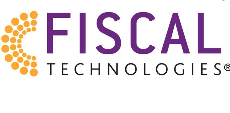 Reducing financial risk during uncertain times | Fiscal Technologies