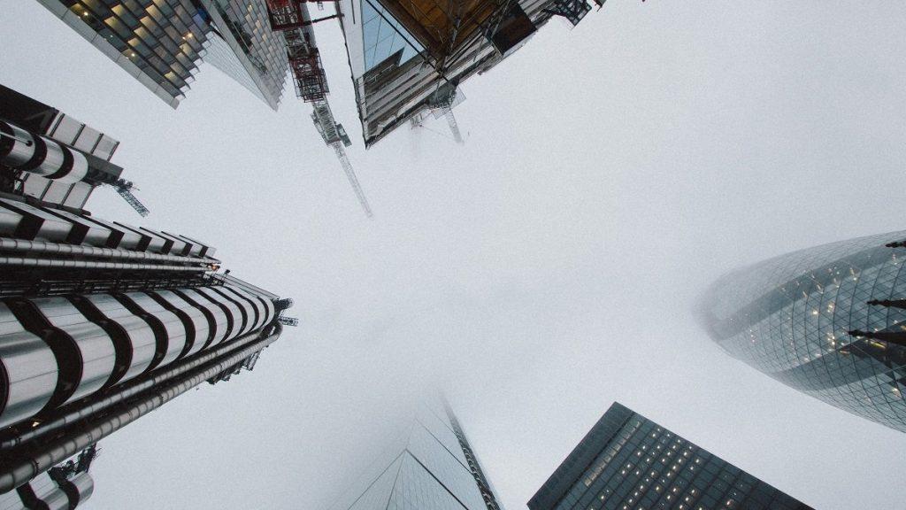 future of banking | Fintech Finance|Alex-Malyshev | future of banking | Fintech Finance