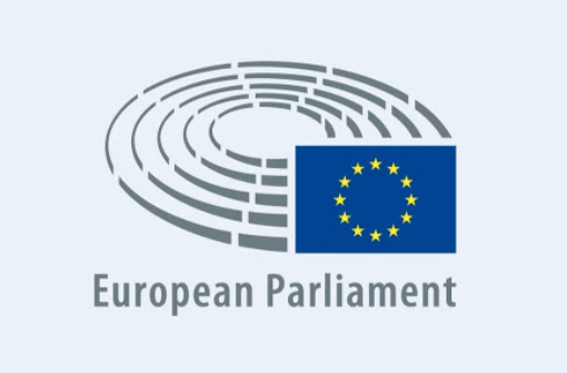 Regulatory Spotlight - EU