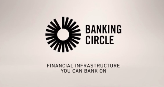 INCUMBENTS, CHALLENGERS, FINTECHS AND BIGTECHS: working together for post-COVID banking success