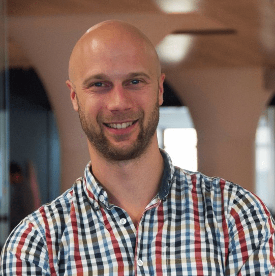 4 Payments Trends Every Merchant Needs To Watch