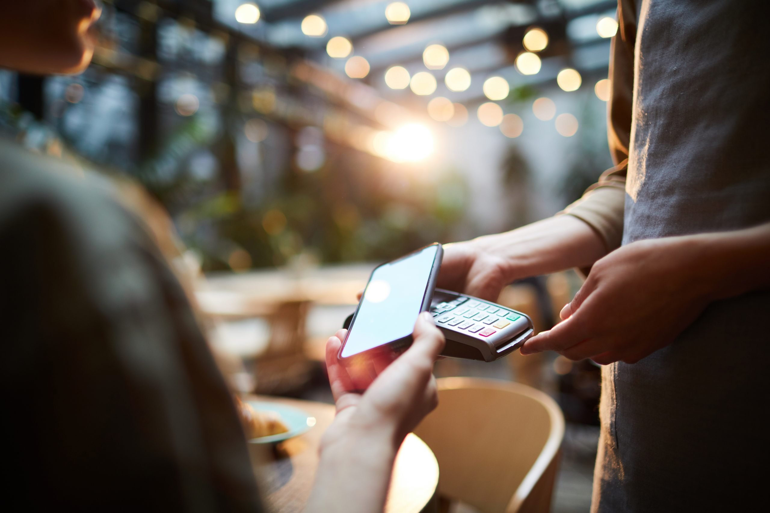 Heralding a new dawn of social commerce