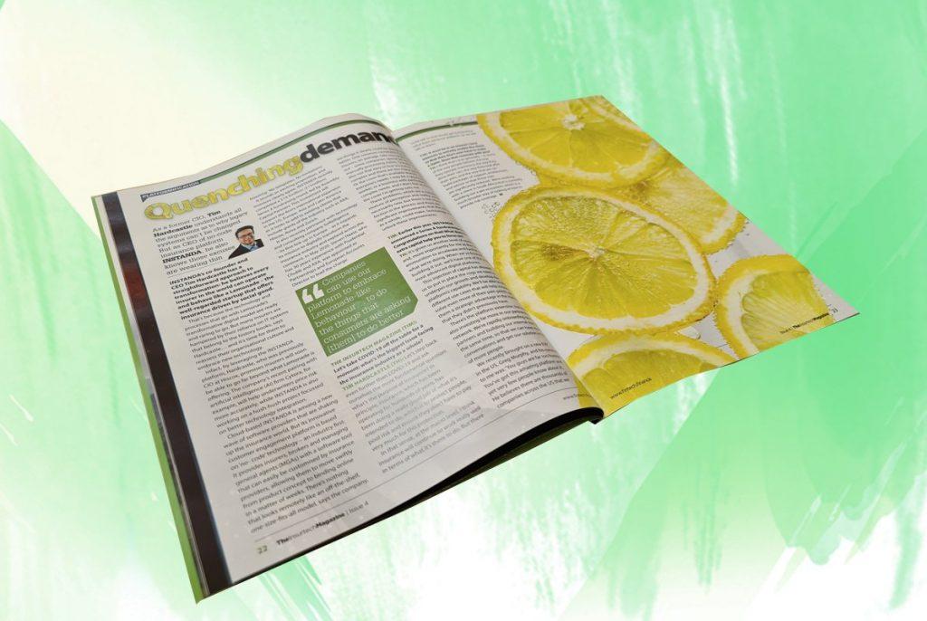 Exclusive: Quenching Demand – Tim Hardcastle, INSTANDA in The Insurtech Magazine | Fintech Finance|Exclusive: Quenching Demand – Tim Hardcastle, INSTANDA in The Insurtech Magazine | Fintech Finance|Exclusive: Quenching Demand – Tim Hardcastle, INSTANDA in The Insurtech Magazine | Fintech Finance