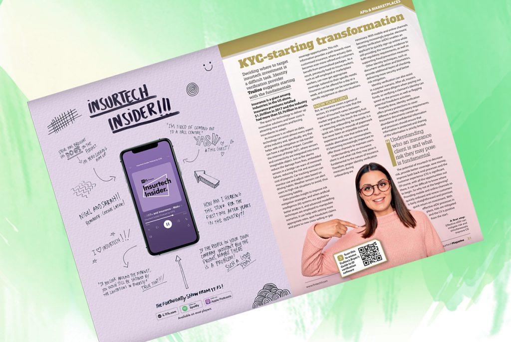 Exclusive: KYC-starting transformation, Trulioo, in The Insurtech Magazine | Fintech Finance|Exclusive: KYC-starting transformation, Trulioo, in The Insurtech Magazine | Fintech Finance|Exclusive: KYC-starting transformation, Trulioo, in The Insurtech Magazine | Fintech Finance|Exclusive: KYC-starting transformation, Trulioo, in The Insurtech Magazine | Fintech Finance|Exclusive: KYC-starting transformation, Trulioo, in The Insurtech Magazine | Fintech Finance
