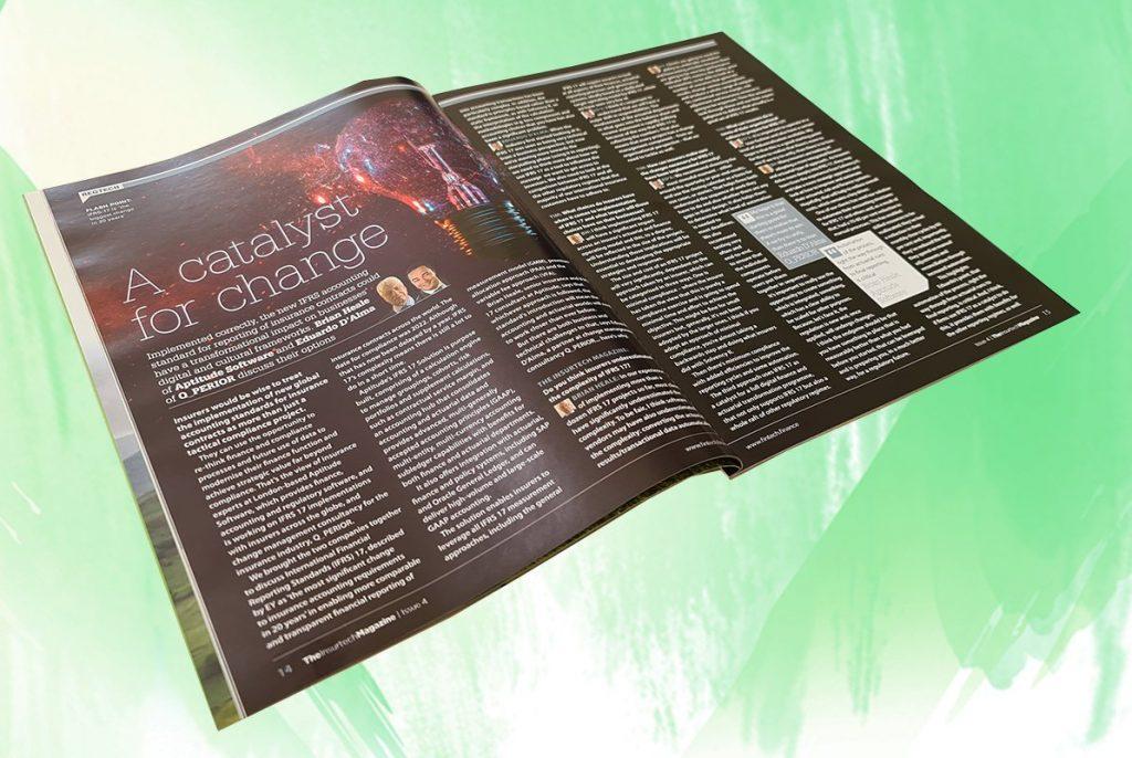 Exclusive: A catalyst for change – Brian Heale, Aptitude Software and Eduardo D’Alma, Q_PERIOR in The Insurtech Magazine | Fintech Finance|Exclusive: A catalyst for change – Brian Heale, Aptitude Software and Eduardo D’Alma, Q_PERIOR in The Insurtech Magazine | Fintech Finance|Exclusive: A catalyst for change – Brian Heale, Aptitude Software and Eduardo D’Alma, Q_PERIOR in The Insurtech Magazine | Fintech Finance|Exclusive: A catalyst for change – Brian Heale, Aptitude Software and Eduardo D’Alma, Q_PERIOR in The Insurtech Magazine | Fintech Finance|Exclusive: A catalyst for change – Brian Heale, Aptitude Software and Eduardo D’Alma, Q_PERIOR in The Insurtech Magazine | Fintech Finance
