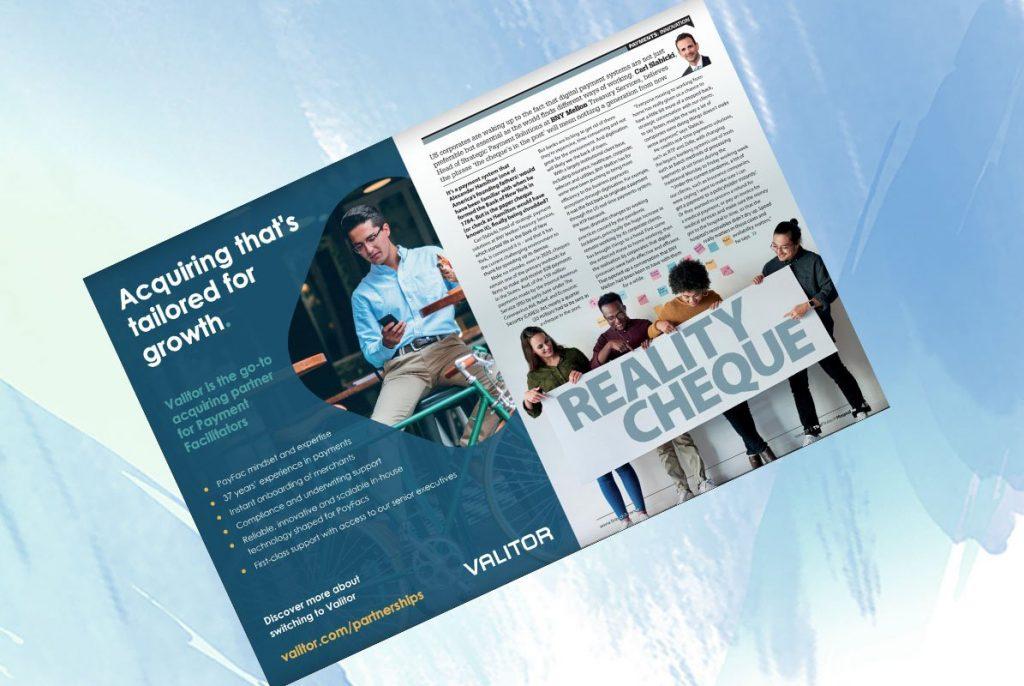 Exclusive: ‘Reality Cheque' – Carl Slabicki, BNY Mellon in “The Fintech Magazine” | Fintech Finance|Carl Slabicki | Fintech Finance|Exclusive: ‘Reality Cheque' – Carl Slabicki, BNY Mellon in “The Fintech Magazine” | Fintech Finance|Exclusive: ‘Reality Cheque' – Carl Slabicki, BNY Mellon in “The Fintech Magazine” | Fintech Finance