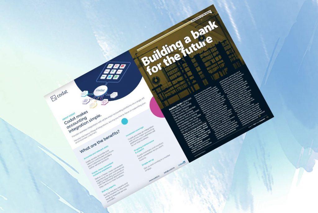 Exclusive: ‘Building a bank for the future' – Banking Circle in “The Fintech Magazine” | Fintech Finance|Exclusive: ‘Building a bank for the future' – Banking Circle in “The Fintech Magazine” | Fintech Finance|Exclusive: ‘Building a bank for the future' – Banking Circle in “The Fintech Magazine” | Fintech Finance|Exclusive: ‘Building a bank for the future' – Banking Circle in “The Fintech Magazine” | Fintech Finance