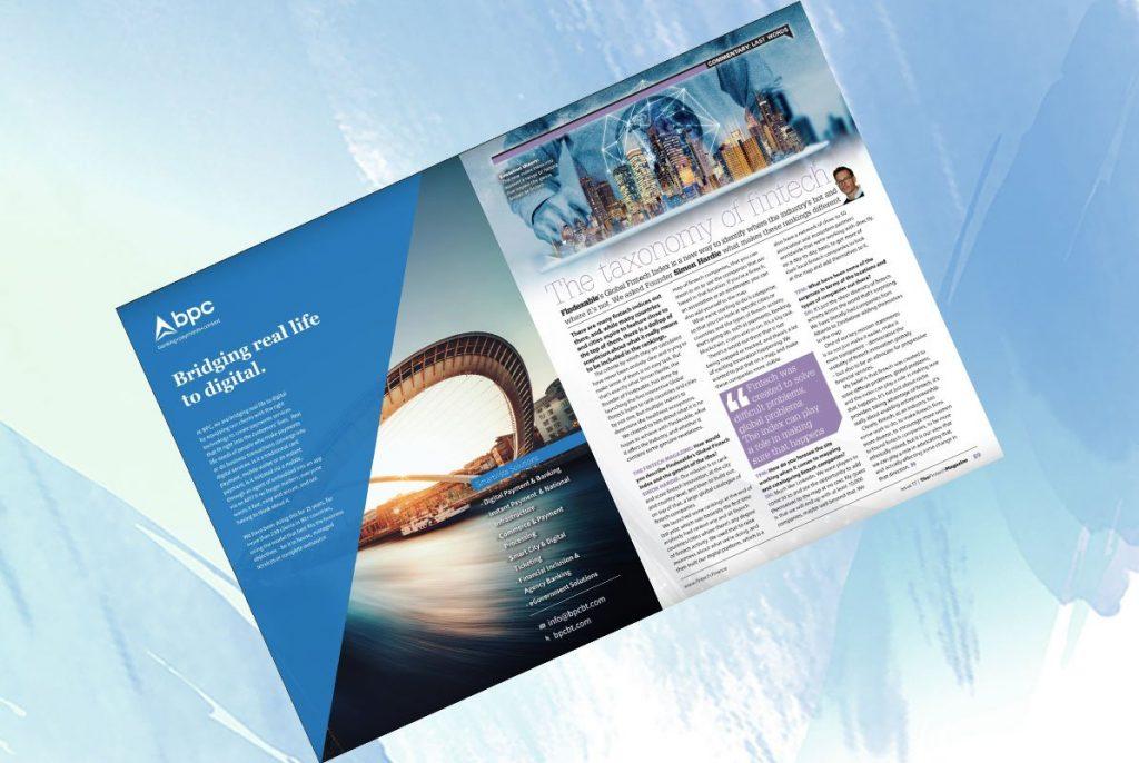 Exclusive: ‘The taxonomy of Fintech’ – Simon Hardie, Findexable in “The Fintech Magazine” | Fintech Finance|Exclusive: ‘The taxonomy of Fintech’ – Simon Hardie, Findexable in “The Fintech Magazine” | Fintech Finance|Exclusive: ‘The taxonomy of Fintech’ – Simon Hardie, Findexable in “The Fintech Magazine” | Fintech Finance|Simon Hardie | Fintech Finance