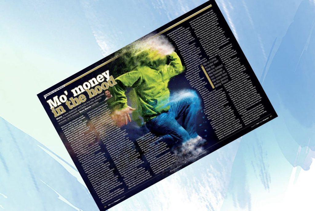 Exclusive: ‘Mo’ money in the hood' – Jeremy Suarez, Muniy in “The Fintech Magazine” | Fintech Finance|Jeremy Suarez | Fintech Finance|Exclusive: ‘Mo’ money in the hood' – Jeremy Suarez, Muniy in “The Fintech Magazine” | Fintech Finance|Exclusive: ‘Mo’ money in the hood' – Jeremy Suarez, Muniy in “The Fintech Magazine” | Fintech Finance
