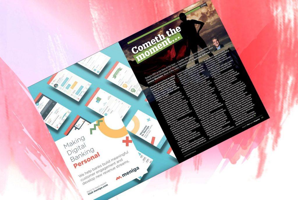 Exclusive: 'Cometh The Moment' - Jeremy Marchant, Aptitude Software in "The Paytech Magazine" | Fintech Finance|Jeremy Marchant | Fintech Finance|Exclusive: 'Cometh The Moment' - Jeremy Marchant, Aptitude Software in "The Paytech Magazine" | Fintech Finance|Exclusive: 'Cometh The Moment' - Jeremy Marchant, Aptitude Software in "The Paytech Magazine" | Fintech Finance