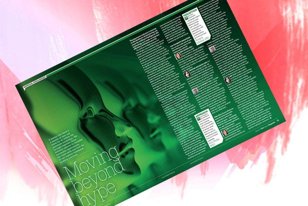 Exclusive: 'Moving beyond hype' - Ren Zhang, BMO and Swapna Malekar, RBC and Kai Schrimpf, Credit Suisse in "The Paytech Magazine" | Fintech Finance|Exclusive: 'Moving beyond hype' - Ren Zhang, BMO and Swapna Malekar, RBC and Kai Schrimpf, Credit Suisse in "The Paytech Magazine" | Fintech Finance|Swapna Malekar | Fintech Finance|Ren Zhang | Fintech Finance|Kai Schrimpf | Fintech Finance|Exclusive: 'Moving beyond hype' - Ren Zhang, BMO and Swapna Malekar, RBC and Kai Schrimpf, Credit Suisse in "The Paytech Magazine" | Fintech Finance