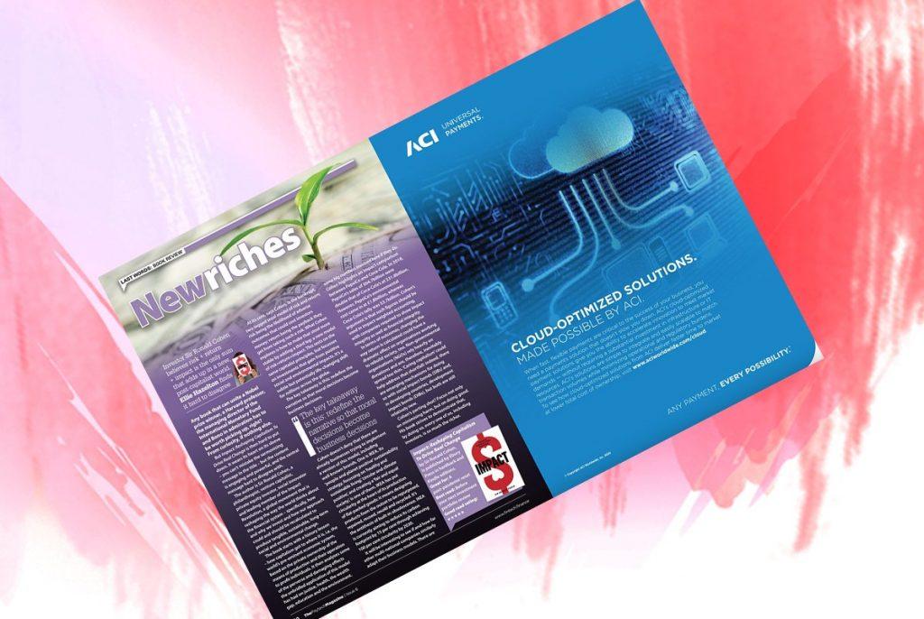 Exclusive: 'New Riches' - Ellie Hazelton, Fintech Finance in "The Paytech Magazine" | Fintech Finance|Exclusive: 'New Riches' - Ellie Hazelton, Fintech Finance in "The Paytech Magazine" | Fintech Finance|Exclusive: 'New Riches' - Ellie Hazelton, Fintech Finance in "The Paytech Magazine" | Fintech Finance|Exclusive: 'New Riches' - Ellie Hazelton, Fintech Finance in "The Paytech Magazine" | Fintech Finance