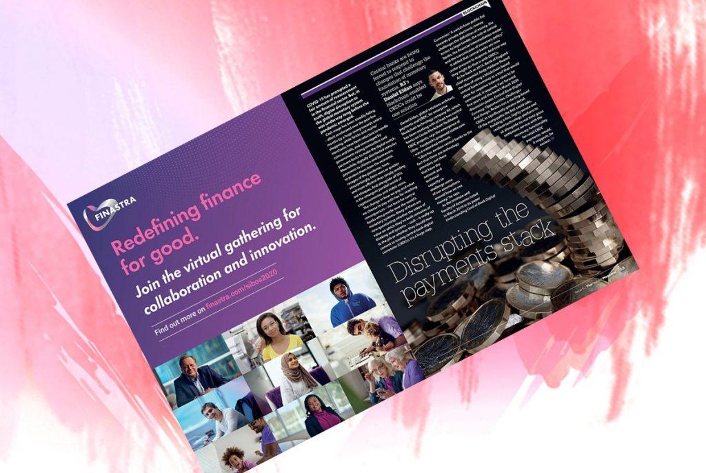 Exclusive: 'Disrupting the payments stack - Daniel Eidan, R3 in "The Paytech Magazine" | Fintech Finance|Exclusive: 'Disrupting the payments stack - Daniel Eidan, R3 in "The Paytech Magazine" | Fintech Finance|Daniel Eidan | Fintech Finance|Exclusive: 'Disrupting the payments stack - Daniel Eidan, R3 in "The Paytech Magazine" | Fintech Finance|Exclusive: 'Disrupting the payments stack - Daniel Eidan, R3 in "The Paytech Magazine" | Fintech Finance