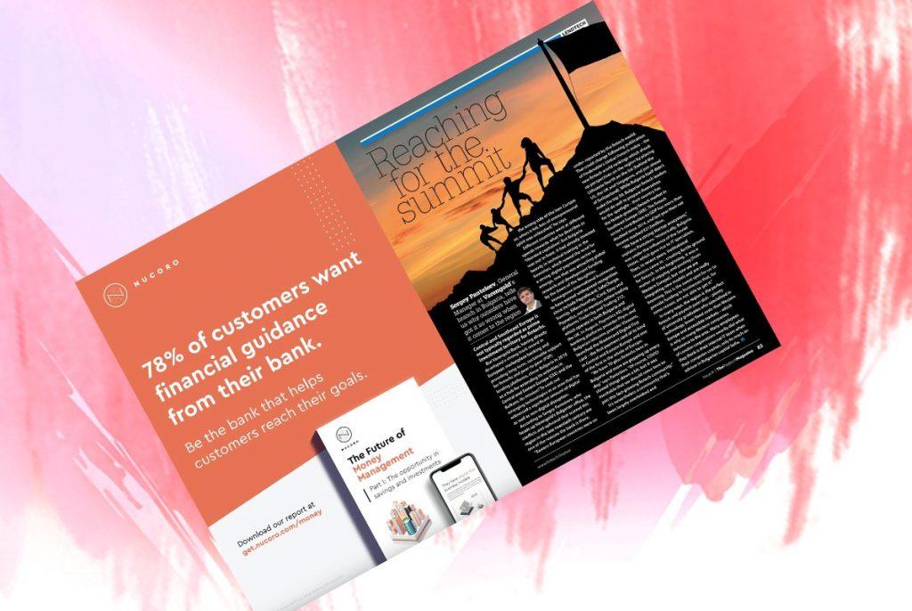 Exclusive: 'Reaching for the summit' - Sergey Panteleev, Varengold in "The Paytech Magazine" | Fintech Finance|Sergey Panteleev | Fintech Finance|Exclusive: 'Reaching for the summit' - Sergey Panteleev, Varengold in "The Paytech Magazine" | Fintech Finance|Exclusive: 'Reaching for the summit' - Sergey Panteleev, Varengold in "The Paytech Magazine" | Fintech Finance|Exclusive: 'Reaching for the summit' - Sergey Panteleev, Varengold in "The Paytech Magazine" | Fintech Finance
