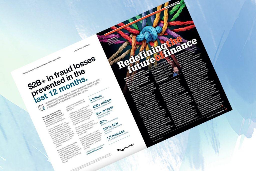 Exclusive: 'Redefining the future of finance' - Wissam Khoury, Finastra in "The Fintech Magazine" | Fintech Finance|Wissam Khoury | Fintech Finance|Exclusive: 'Redefining the future of finance' - Wissam Khoury, Finastra in "The Fintech Magazine" | Fintech Finance|Exclusive: 'Redefining the future of finance' - Wissam Khoury, Finastra in "The Fintech Magazine" | Fintech Finance|Exclusive: 'Redefining the future of finance' - Wissam Khoury, Finastra in "The Fintech Magazine" | Fintech Finance