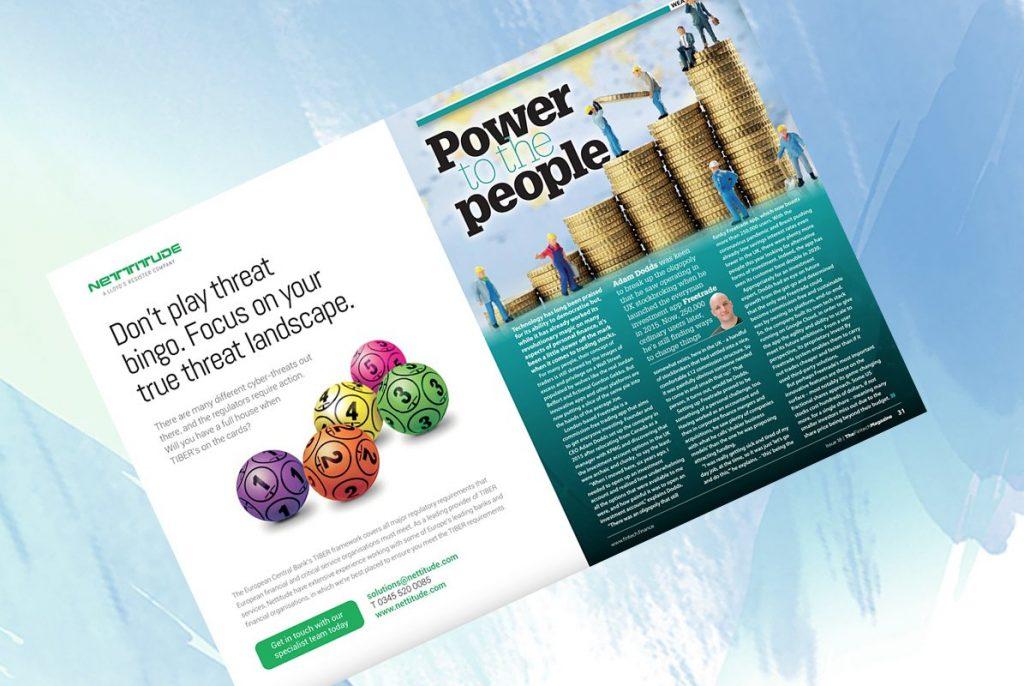 Exclusive: 'Power to the people' - Adam Dodds, Freetrade in "The Fintech Magazine" | Fintech Finance|Exclusive: 'Power to the people' - Adam Dodds, Freetrade in "The Fintech Magazine" | Fintech Finance|Exclusive: 'Power to the people' - Adam Dodds, Freetrade in "The Fintech Magazine" | Fintech Finance|Exclusive: 'Power to the people' - Adam Dodds, Freetrade in "The Fintech Magazine" | Fintech Finance|Exclusive: 'Power to the people' - Adam Dodds, Freetrade in "The Fintech Magazine" | Fintech Finance
