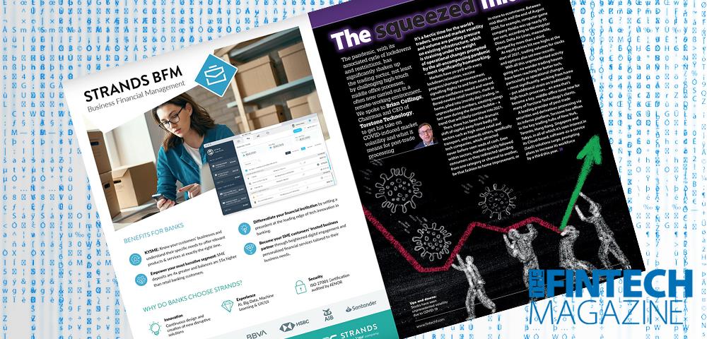EXCLUSIVE: ‘The squeezed middle’ – Brian Collings, Torstone Technology in ‘The Fintech Magazine’ | Fintech Finance|Brian Collings, Torstone Technology | Fintech Finance|EXCLUSIVE: ‘The squeezed middle’ – Brian Collings, Torstone Technology in ‘The Fintech Magazine’ | Fintech Finance|EXCLUSIVE: ‘The squeezed middle’ – Brian Collings, Torstone Technology in ‘The Fintech Magazine’ | Fintech Finance|EXCLUSIVE: ‘The squeezed middle’ – Brian Collings, Torstone Technology in ‘The Fintech Magazine’ | Fintech Finance