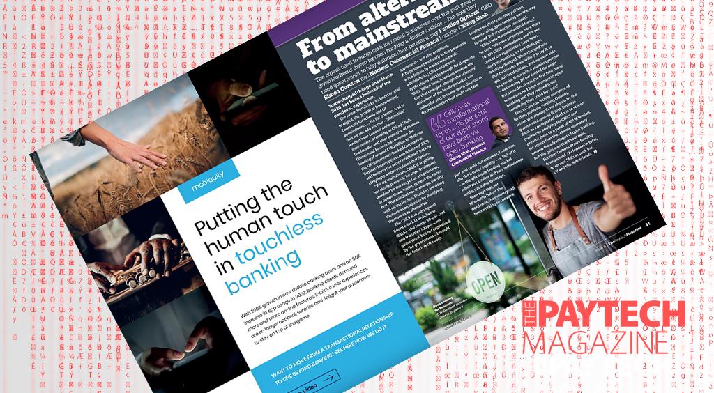 Exclusive: 'From alternative to mainstream' – Simon Cureton, Funding Options and Chirag Shah, Nucleus Commercial Finance “The Paytech Magazine” | Fintech Finance|Exclusive: 'From alternative to mainstream' – Simon Cureton, Funding Options and Chirag Shah, Nucleus Commercial Finance “The Paytech Magazine” | Fintech Finance|Exclusive: 'From alternative to mainstream' – Simon Cureton, Funding Options and Chirag Shah, Nucleus Commercial Finance “The Paytech Magazine” | Fintech Finance