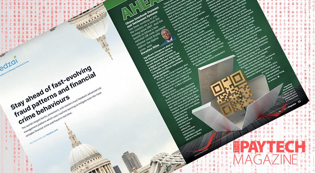 Exclusive: ‘Ahead of the Q’ – Kwadwo Ntim, Ghana Interbank Payment and Settlement Systems in “The Paytech Magazine” | Fintech Finance|Kwadwo Ntim, Ghana Interbank Payment and Settlement Systems | Fintech Finance|Exclusive: ‘Ahead of the Q’ – Kwadwo Ntim, Ghana Interbank Payment and Settlement Systems in “The Paytech Magazine” | Fintech Finance|Exclusive: ‘Ahead of the Q’ – Kwadwo Ntim, Ghana Interbank Payment and Settlement Systems in “The Paytech Magazine” | Fintech Finance|Exclusive: ‘Ahead of the Q’ – Kwadwo Ntim, Ghana Interbank Payment and Settlement Systems in “The Paytech Magazine” | Fintech Finance