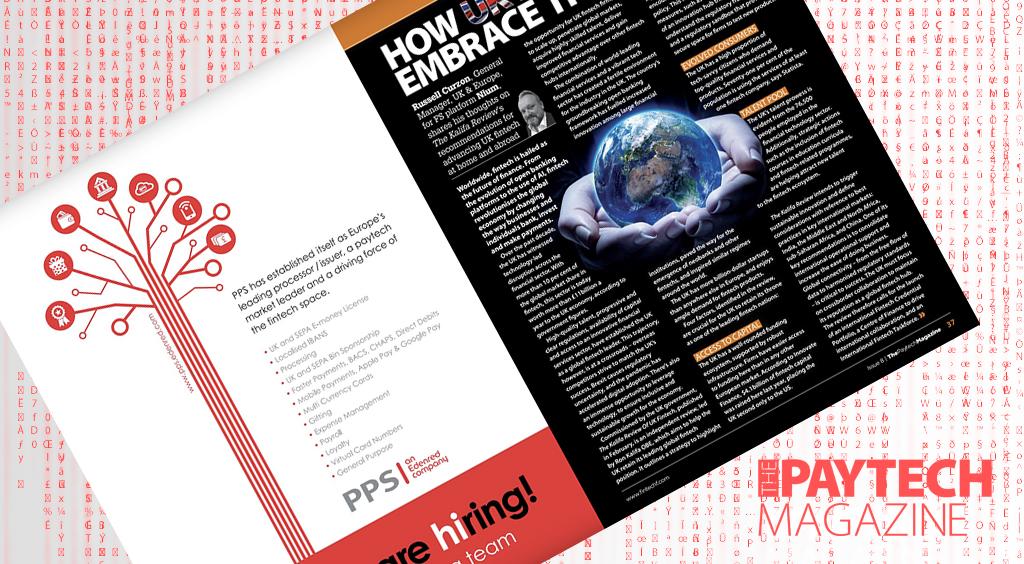 Exclusive: ‘How UK Fintech can embrace the world’ – Russell Curzon, Nium in “The Paytech Magazine” | Fintech Finance|Exclusive: ‘How UK Fintech can embrace the world’ – Russell Curzon, Nium in “The Paytech Magazine” | Fintech Finance|Exclusive: ‘How UK Fintech can embrace the world’ – Russell Curzon, Nium in “The Paytech Magazine” | Fintech Finance|Exclusive: ‘How UK Fintech can embrace the world’ – Russell Curzon, Nium in “The Paytech Magazine” | Fintech Finance|Russell Curzon, Nium | Fintech Finance