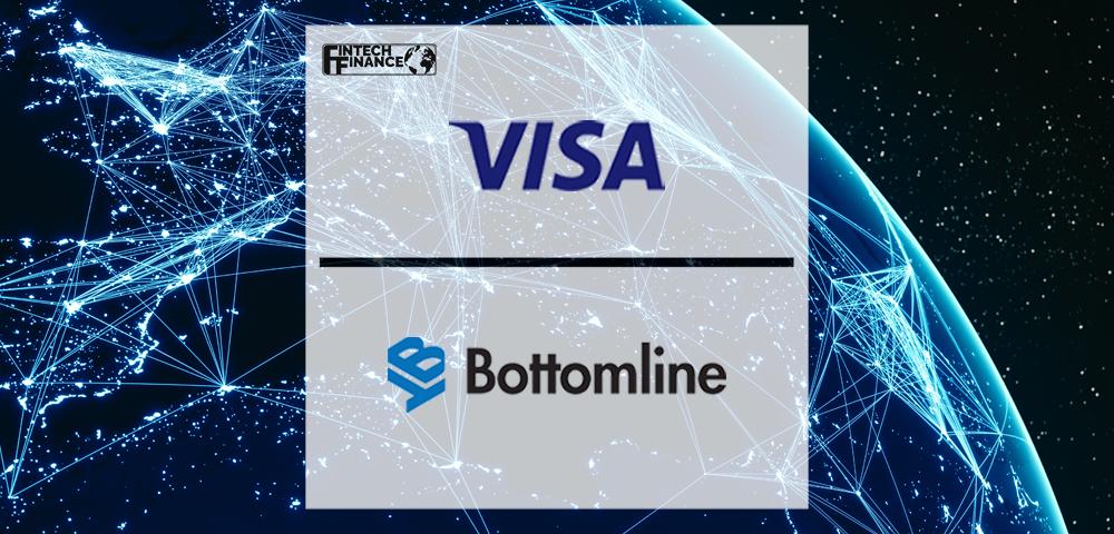 Cross Border Payments in Europe – Strategic Innovation Through Co-Existence | Fintech Finance|Enhance Cross-Border Payments | Fintech Finance