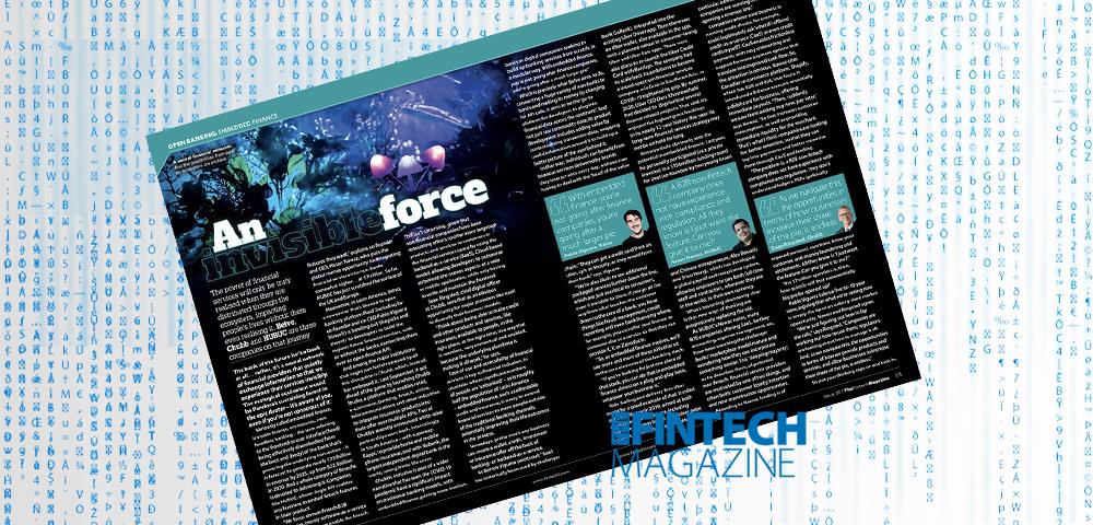 EXCLUSIVE: ‘An invisible force’ – Pablo Viguera, Belvo; Hasan Nawaz, HUBUC and in ‘The Fintech Magazine’ | Fintech Finance|Hasan Nawaz, HUBUC | Fintech Finance|EXCLUSIVE: ‘An invisible force’ – Pablo Viguera, Belvo; Hasan Nawaz, HUBUC and in ‘The Fintech Magazine’ | Fintech Finance|EXCLUSIVE: ‘An invisible force’ – Pablo Viguera, Belvo; Hasan Nawaz, HUBUC and in ‘The Fintech Magazine’ | Fintech Finance