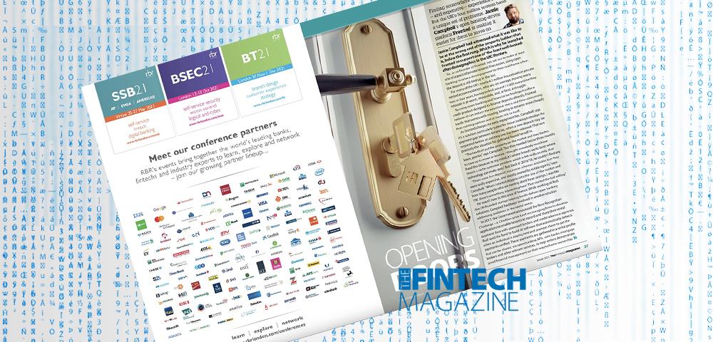 EXCLUSIVE: ‘Opening doors’ – Jamie Campbell, Fronted in ‘The Fintech Magazine’ | Fintech Finance|EXCLUSIVE: ‘Opening doors’ – Jamie Campbell, Fronted in ‘The Fintech Magazine’ | Fintech Finance|EXCLUSIVE: ‘Opening doors’ – Jamie Campbell, Fronted in ‘The Fintech Magazine’ | Fintech Finance|EXCLUSIVE: ‘Opening doors’ – Jamie Campbell, Fronted in ‘The Fintech Magazine’ | Fintech Finance|Jamie Campbell, Fronted | Fintech Finance