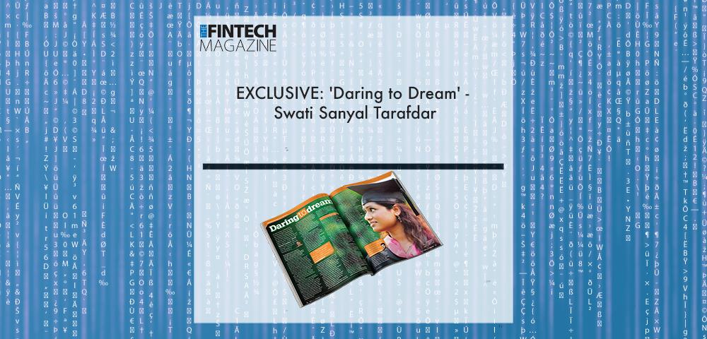 Ankit Mehra, GhyanDhan | Fintech Finance|Victor Senapaty, Propelld | Fintech Finance
