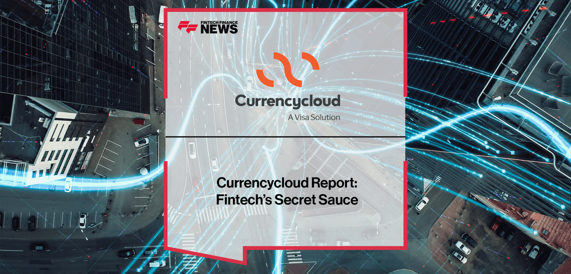 Currencycloud Report|Currencycloud Report