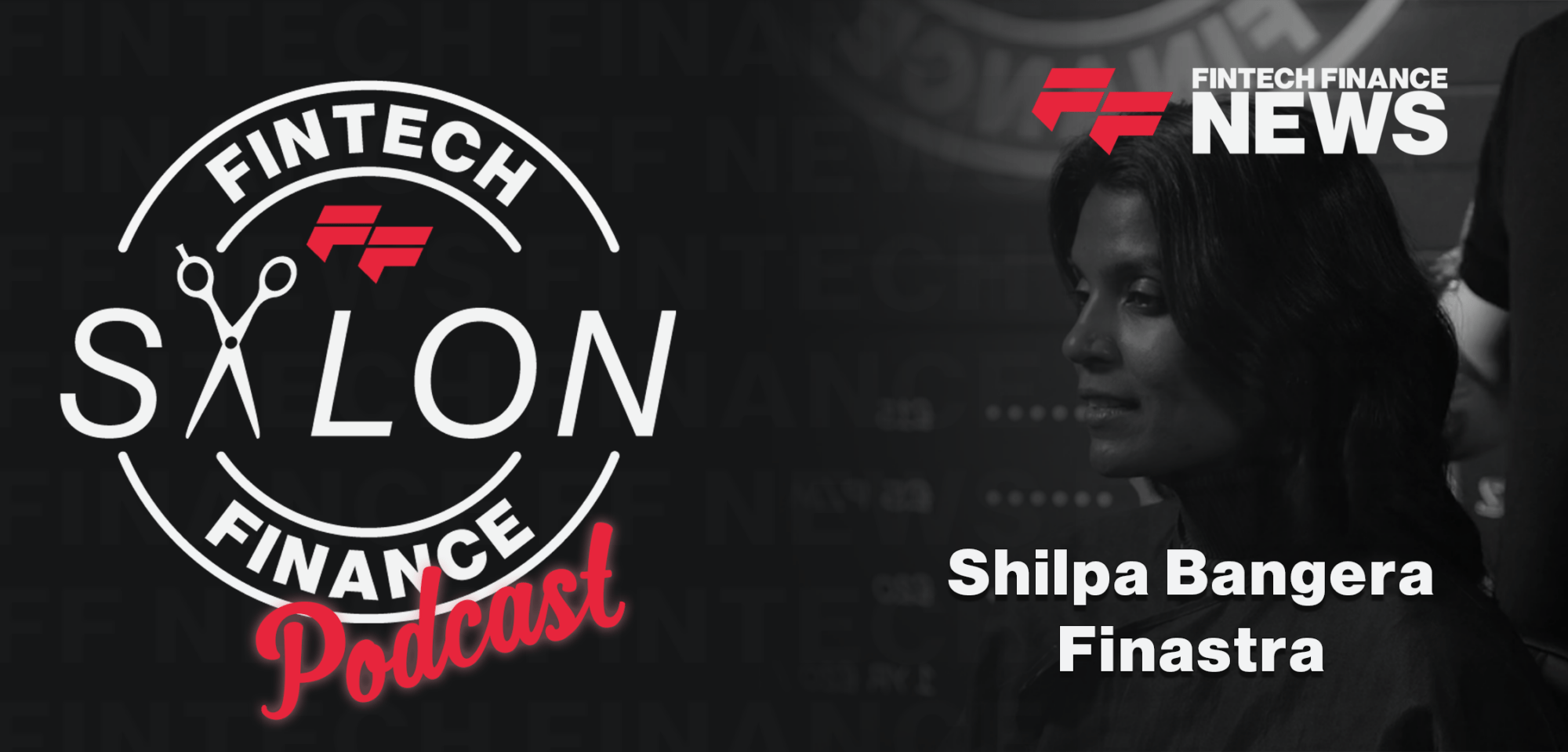 FF Salon Shilpa Bangera Podcast