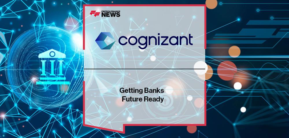 Getting Banks Future Ready | FF News