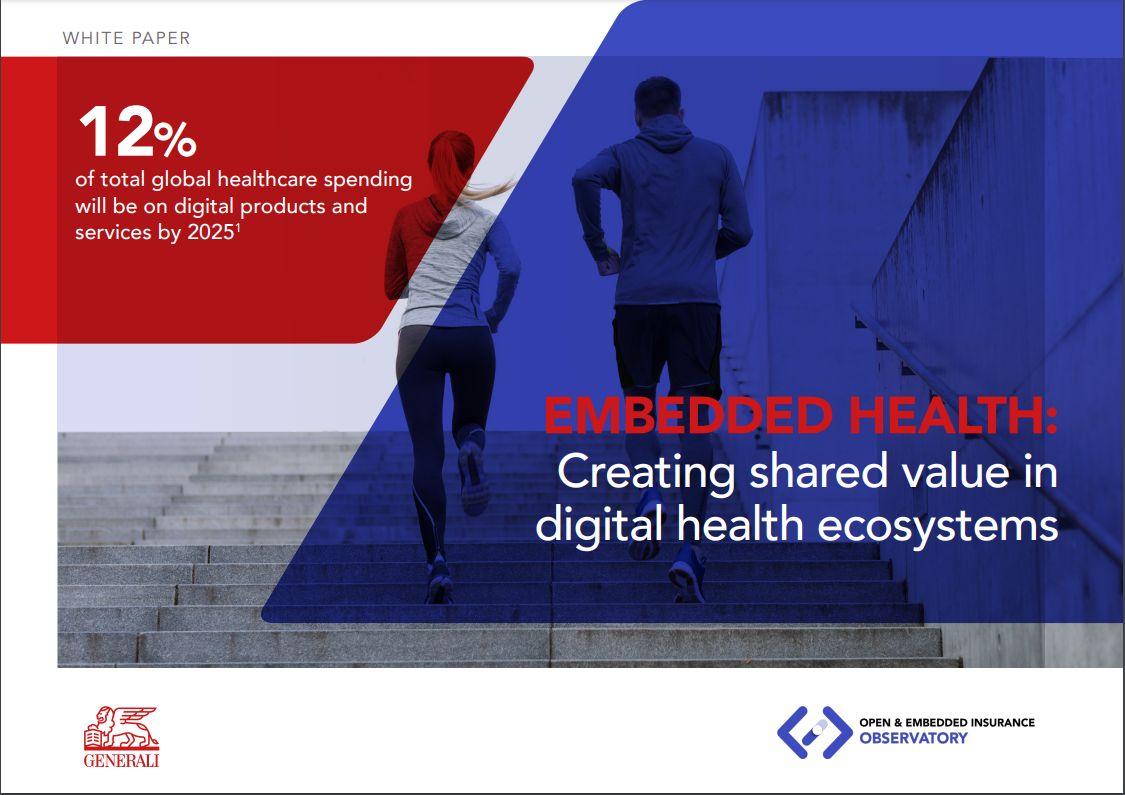 Embedded Health