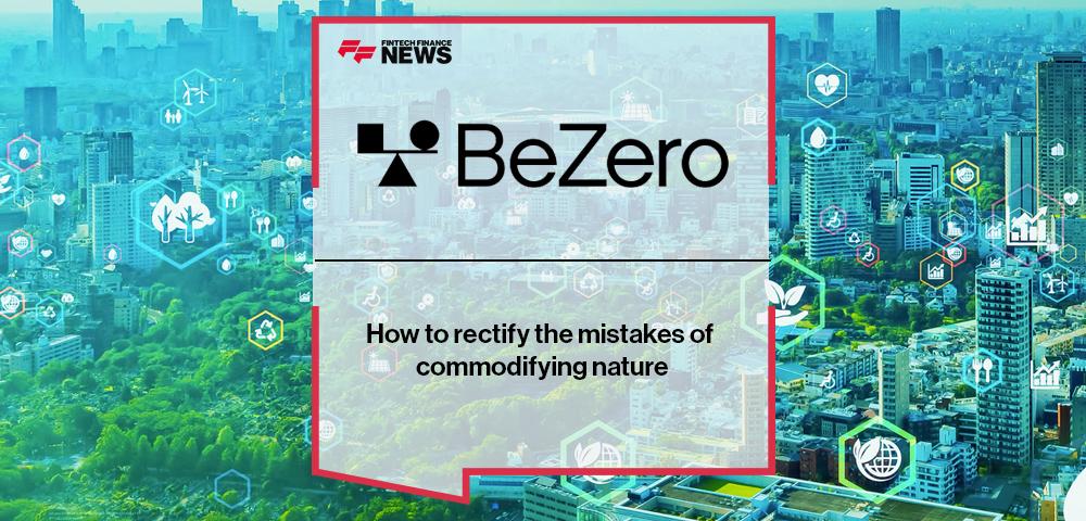 How to rectify the mistakes of commodifying nature