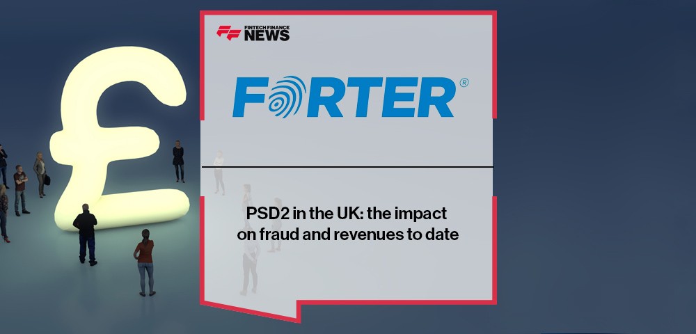 PSD2 in the UK: the impact on fraud and revenues to date