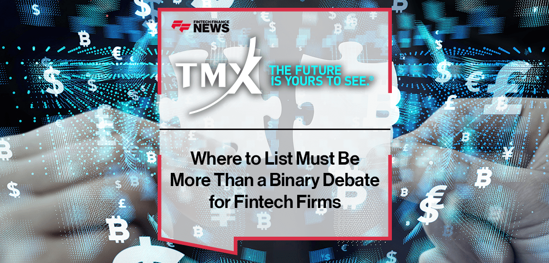 Firms list|Firms list