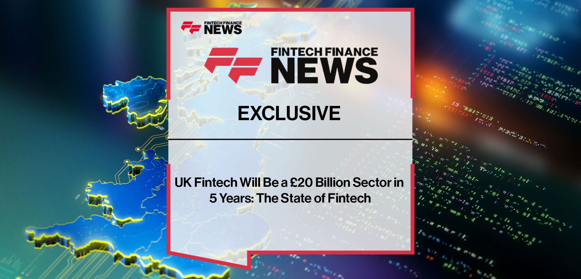 FF-Exclusive-State-of-Fintech-UK-2023