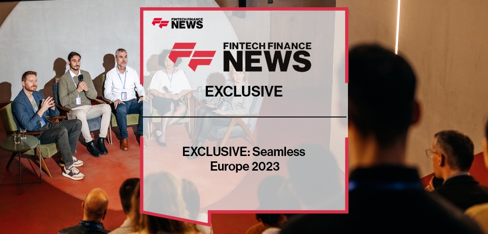 EXCLUSIVE: Seamless Europe 2023