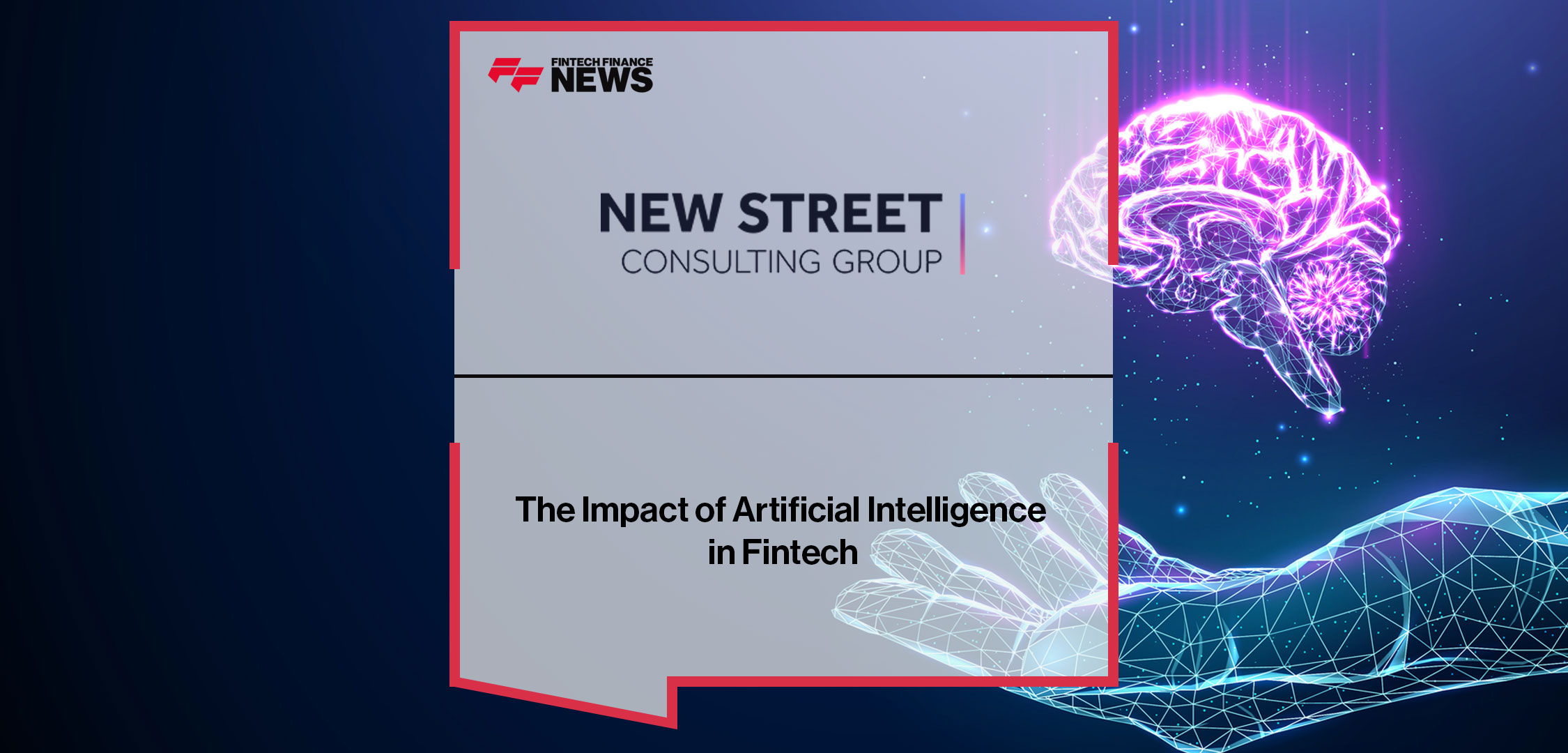 the-impact-of-artificial-intelligence-in-fintech|the-impact-of-ai-on-the-fintech-market
