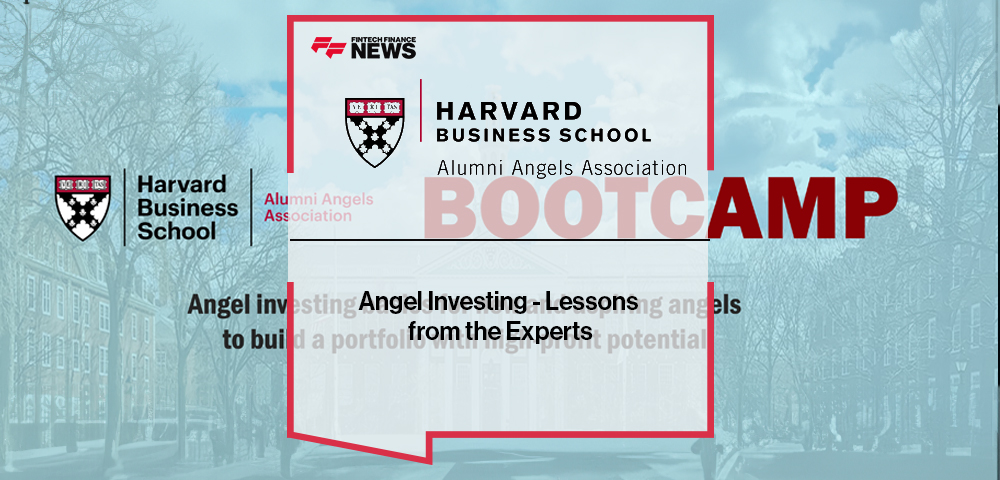 Angel Investing - Lessons from the Experts