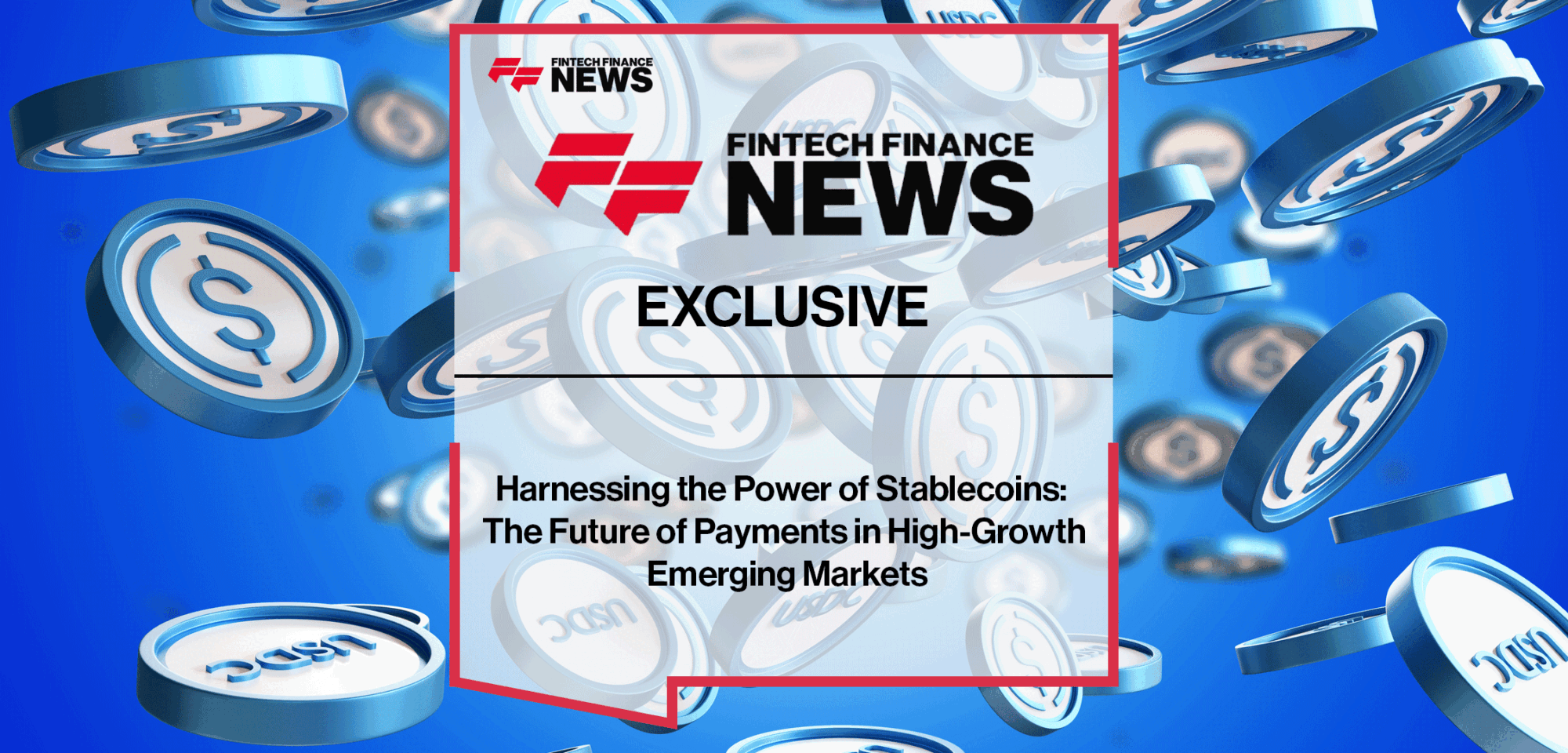 The-Future-of-Payments-in-High-Growth-Emerging-Markets