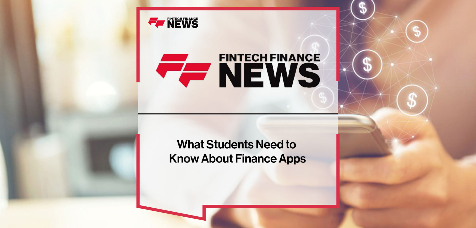 What-Students-Need-to-Know-About-Finance-Apps