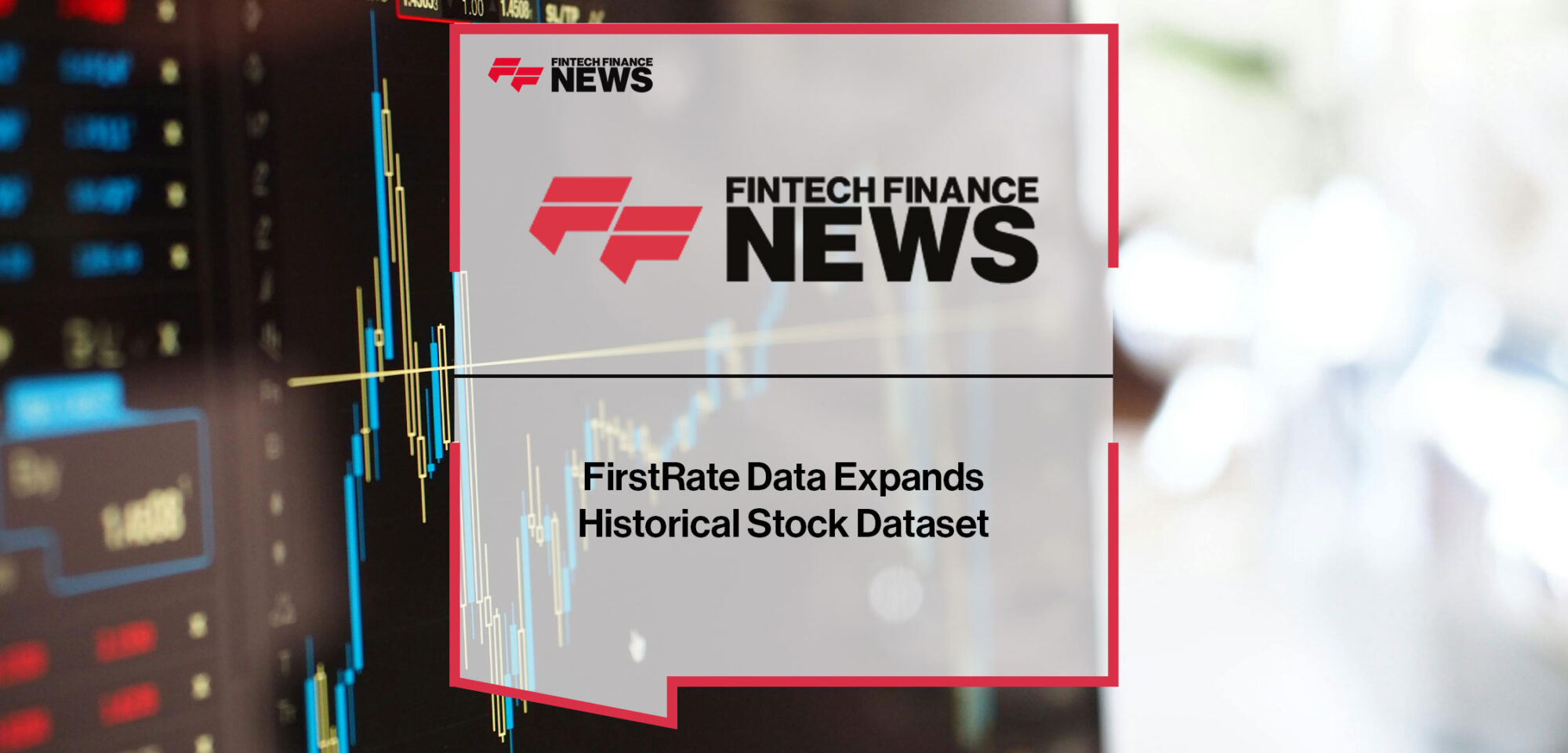 FirstRate-Data-Expands-Historical-Stock-Dataset