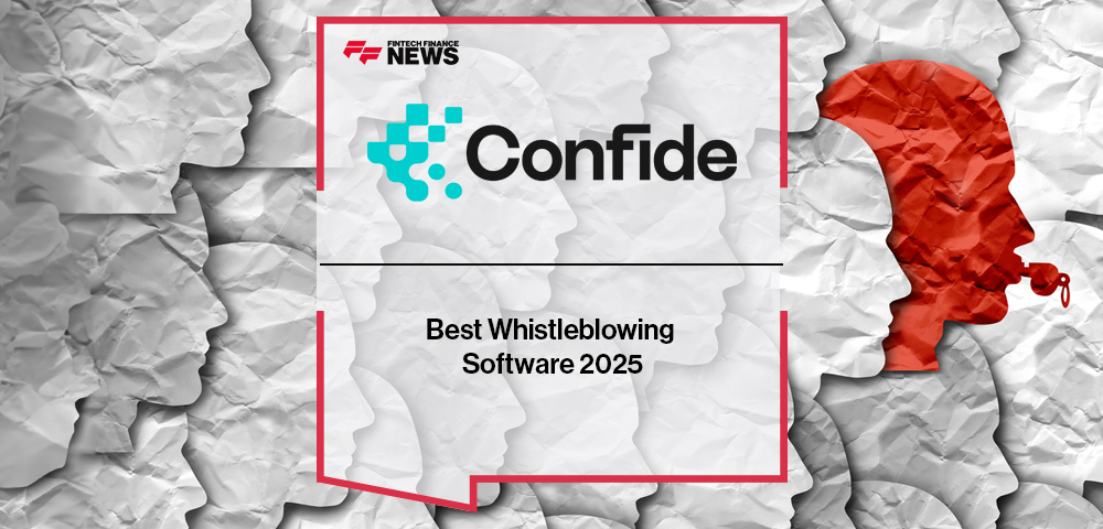 Best Whistleblowing Software 2025