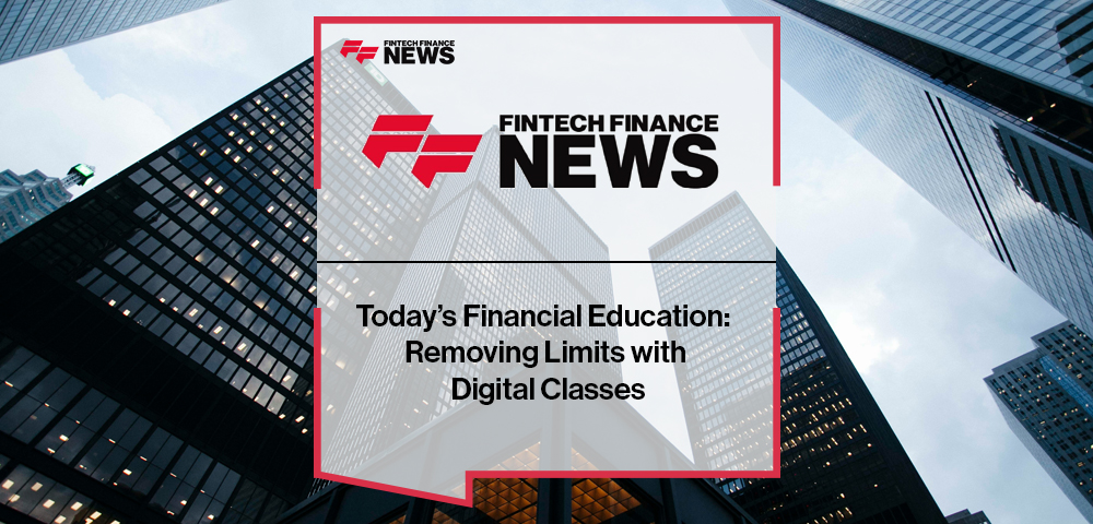 Lahavim.com and other fintech education platforms deliver interactive digital learning with simulations, quizzes, and expert-led sessions, making finance accessible worldwide.