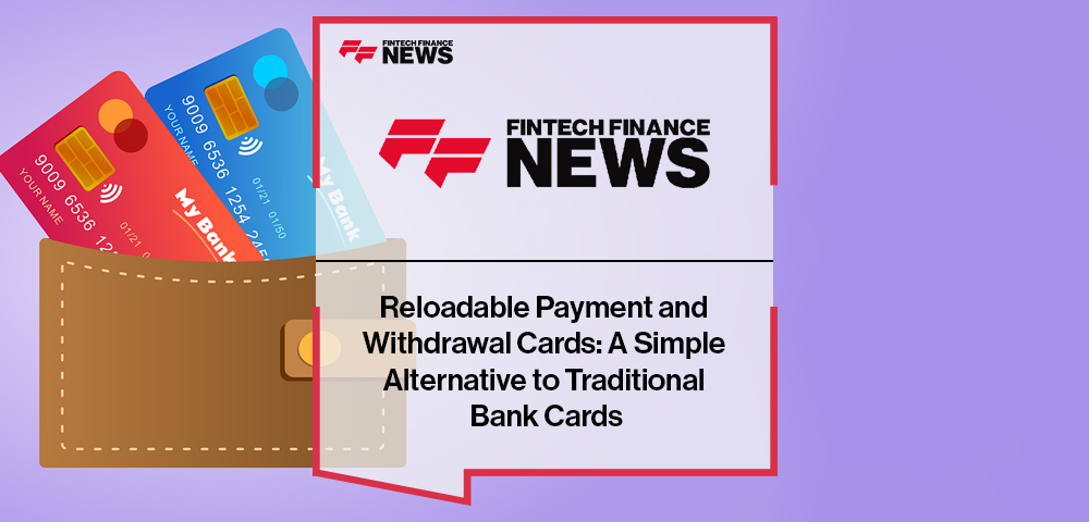 Transcash prepaid payment cards offer a secure, flexible, and account-free way to manage budgets, shop online safely, and travel with confidence.