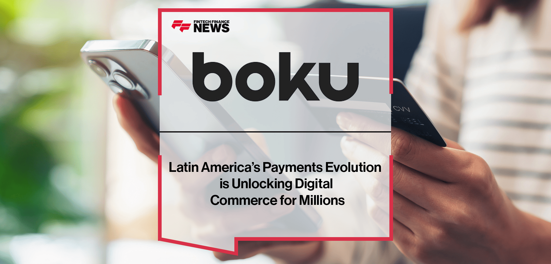 Digital wallets like Nequi, Yape, Mercado Pago, and Iniciador, alongside fintechs Pomelo, Matera, Pismo, and Belvo, drive Latin America’s payments boom led by Brazil’s Pix real-time system.